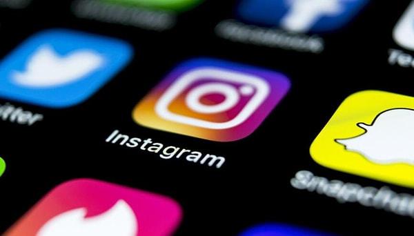 Binlerce Instagram kullanıcısı bugün öğleden sonra hesaplarının askıya alınması şokuyla karşılaştı. Hesabı askıya alınan Instagram kullanıcıları da tepkilerini Twitter'da dile getirdi.