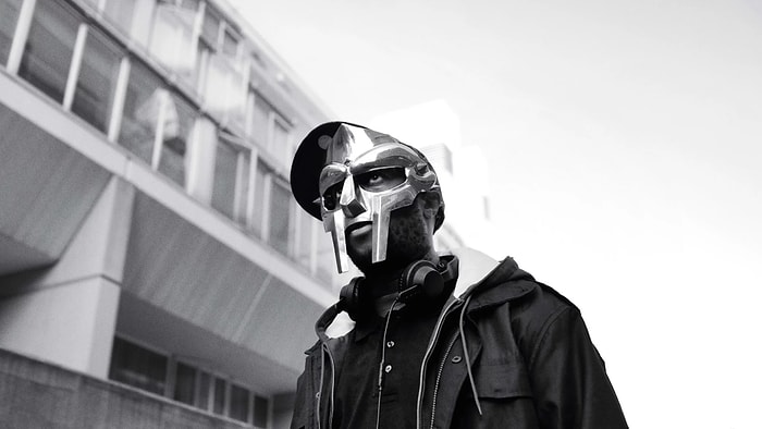 Erken Vedalar! Genç Yaşta Aramızdan Ayrılan Rapperlardan 12 Efsane Şarkı