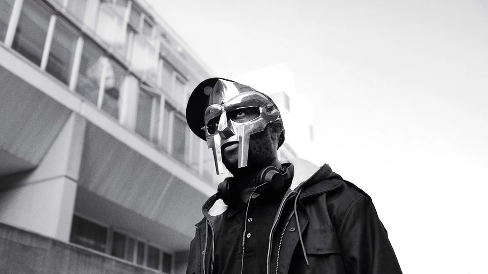 Erken Vedalar! Genç Yaşta Aramızdan Ayrılan Rapperlardan 12 Efsane Şarkı