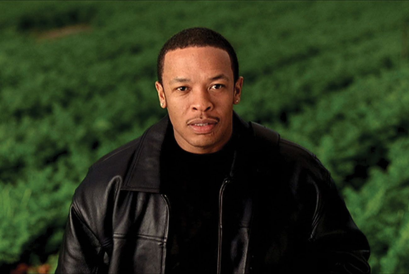 Dr Dre Net Worth A Closer Look At The Wealth of One of The Richest