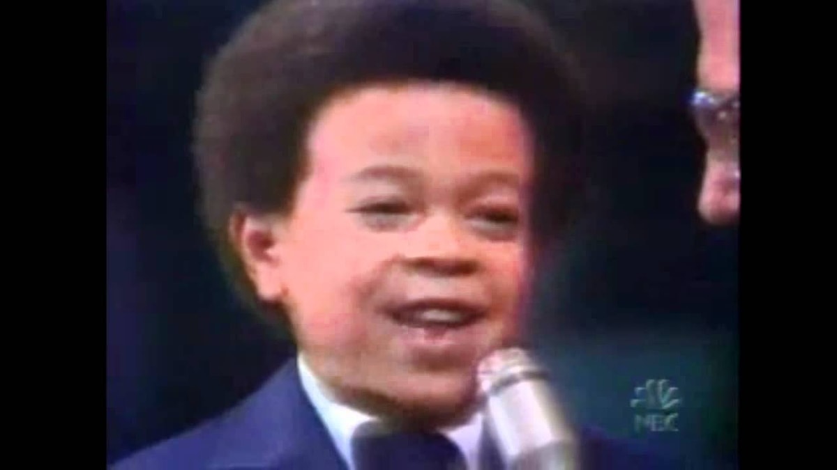 Dr Dre Net Worth: A Closer Look At The Wealth of One of The Richest