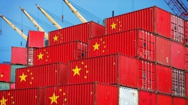 Çin ve Güney Kore'de ekonomik şartların kötüleşmesinin ihracatı olumsuz etkilemesinin de katkısı ile Japonya'da imalat sektörü aktivitesi 21 ayın en düşük seviyesine indi.
