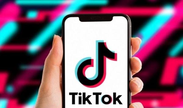 Çin merkezli ByteDance şirketinin sahibi olduğu video paylaşım platformu TikTok, rakiplerini korkutmaya devam ediyor.