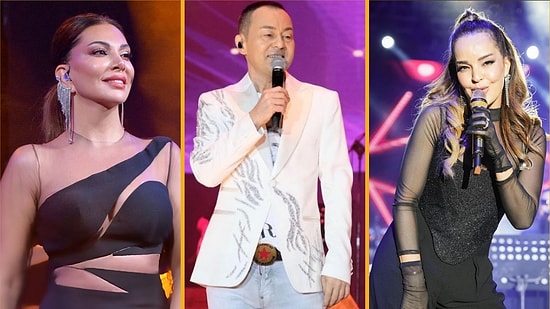 Açın Şunu da Ağlayalım Diyenler İçin Gözyaşlarınızı Sel Edecek 14 Şarkı