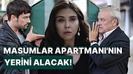 Yürek Çıkmazı Dizisinin Konusu Nedir, Oyuncuları Kimler? Yürek Çıkmazı Dizisi Ne Zaman Başlayacak?