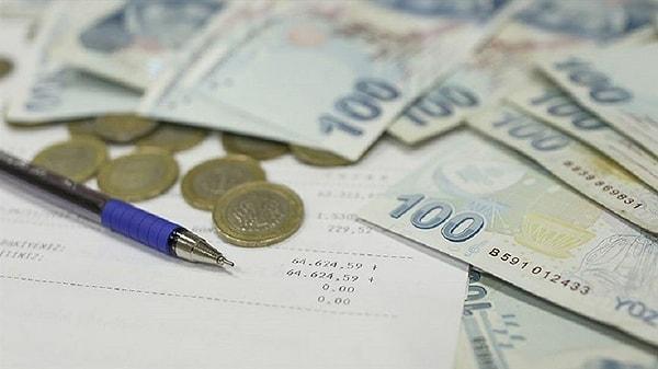 Gazeteci Erdal Sağlam da Enflasyon Raporu sunumundaki, bankaların sistemik risk tartışmalarını yorumladı.