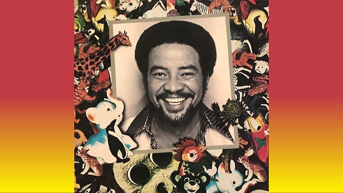 Biraz R&B Biraz Rock'n Roll! Ölümsüz Şarkılarıyla Bize Müzik Ziyafeti Sunan Bill Withers'ın 15 Şarkısı