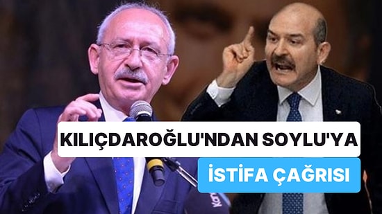 Kemal Kılıçdaroğlu’dan Uyuşturucu Uyarısı: ’10 Yaşına Kadar Düştü, Allah Belanızı Versin!’