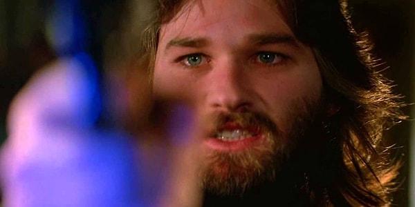 15. The Thing (1982)