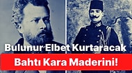 "Vatanın Bağrına Düşman Dayasın Hançerini..." Atatürk Bu Mısraları İlk Ne Zaman Nerede Söyledi?