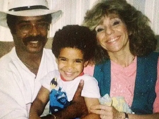 Everything We Know About Drake’s Parents