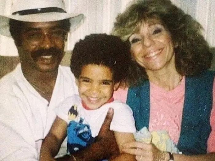 Everything We Know About Drake’s Parents