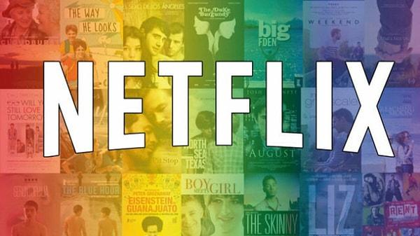 Bunun en iyi örneği, ivmesi bir hayli artan internet platformu Netflix'te yer alan LGBTİ+ ve eşcinsellik konulu dizi ve filmler ülkemizde oldukça fazla tepki çekiyor.