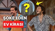 ÇGH 2'nin Yıldızlarından Metin Pıhlıs Ev Sahibi Gazabına Uğradı: 3750 TL Kiraya Şoke Eden Zam İstedi!