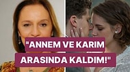 Annesi ve Eşi Arasında Kalan Bahtsız Adam Kendisi Bir Çözüm Bulamayınca Çareyi Onedio Okuyucularında Aradı!