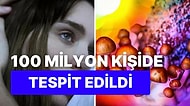 Ağır Depresyon Tedavisinde Yeni Gelişme: Halüsinojen Mantarların İlaç Olarak Kullanılabileceği İddia Edildi