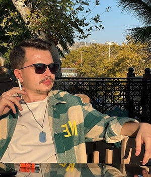 colombuss Profil Resmi