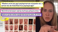 Vajina Müzesi'nin Yaptığı Enteresan Vulva Paylaşımı Goygoycuların Eline Fena Halde Düştü!