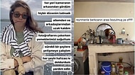 Bir Influencer'ın Acılarından Reynmen Berkcan Güven Küsüşmesine Son 24 Saatin Viral Tweetleri