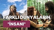 Neandertaller Homo Sapiens ile Çiftleşmek İsterken Neslinin Tükenmesine Neden Olmuş Olabilir