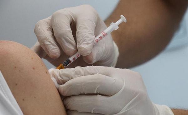 Hangi hastaneler kuduz aşısı yapıyor?
