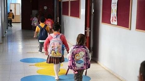 Okullarda Bir Öğün Ücretsiz Yemek Teklifi AK Parti ve MHP Oylarıyla Reddedildi
