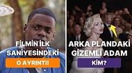 Film Tutkunlarının İzlemelere Doyamadığı Hollywood Yapımlarında Gözünüzden Kaçan Birbirinden İlginç Ayrıntılar