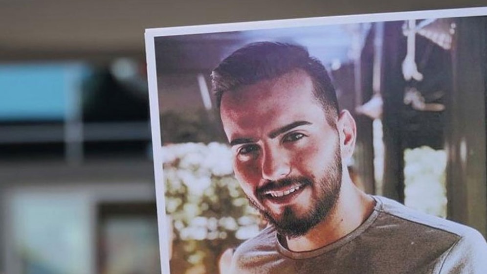 Vedat Tarhan İçin Yargıtay Tahliye Kararı Vermişti: Yerel Mahkeme Karara Direndi