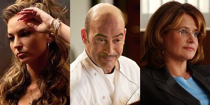 Клан Сопрано: 10 самых раздражающих моментов, согласно Реддиту