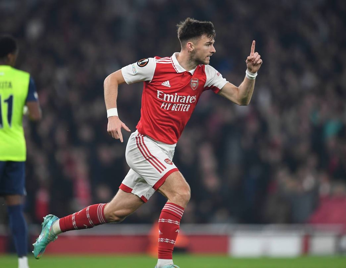 Chelsea-Arsenal Maçı Ne Zaman, Saat Kaçta? Chelsea-Arsenal Maçı Hangi ...