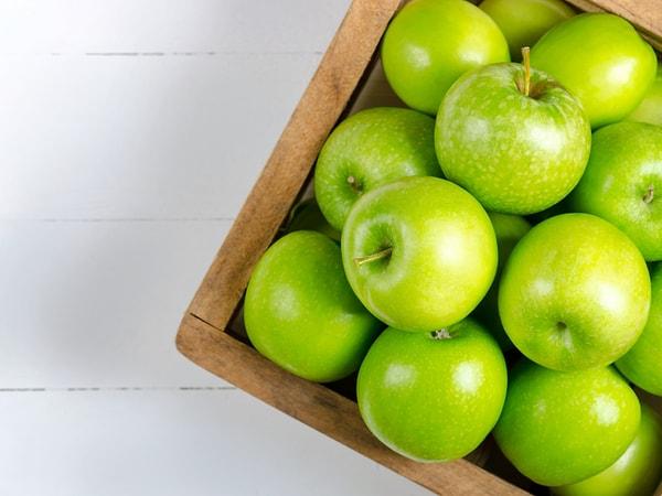 2. Rüyada Kurtlu Elma Yediğini Görmek Ne Anlama Gelir?
