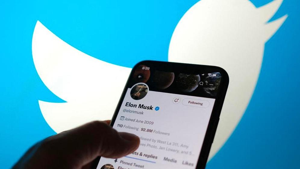 Elon Musk'ın İsyan Ettiği Twitter Botları Platformu Daha Kaliteli Kullanmanızı Sağlayacak