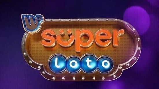 Süper Loto Sonuçları Açıklandı! 8 Kasım Süper Loto Sonuç Ekranı ve Kazandıran Numaralar