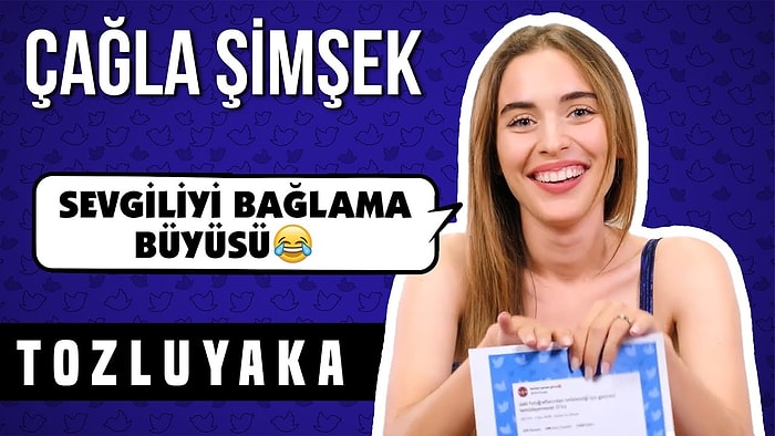 Çağla Şimşek YARGI DAĞITIYOR 😂 Evlilik, İlişkiler, Kankalar I Durum Tespiti 3.Bölüm