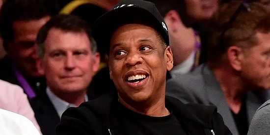 Jay-Z and Bezos Further discuss Commanders NFL Purchase