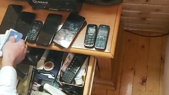 Sosyal Medya Hesaplarını Çalarak Dolandırıcılık: 79 Milyonluk Vurgun Ortaya Çıktı