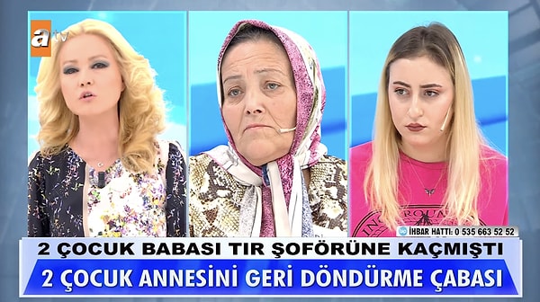 Son olarak da Yeşim'i tanıyan bir kadın Ali Korkmaz'ın sarhoşken rehberindeki herkese Yeşim'in çıplak görüntülerini attığını ve Amasya'da çoğu insanın elinde olduğunu anlattı.