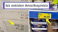 2019'da Sucuklu Tost Yapmak İçin On Lira Yeterliyken Bugün O Tostu Yapmak Kaç Lira Gerekiyor?