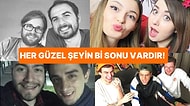 Fotoğrafların Duygusu Var: Baktıkça Ne Çabuk Büyüdük Diyeceğiniz Eski YouTube Dostlukları