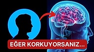 Karşınızdaki Kişi ile Fikir Ayrılığı ve Anlaşmazlık Yaşadığınız Anda Beyniniz Nasıl Tepki Verir?