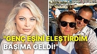 Seray Sever, Yıllar Önce Yaptığı Gafı Anlatarak Pınar Altuğ'un Neden Kendisine Küstüğünü İtiraf Etti!