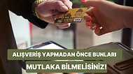 Kimileri İçin Bir Tutku Olan Alışverişin Tarihi Nereden Geliyor? Alışveriş Hakkında Daha Önce Duymadıklarınız!