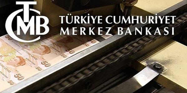 Türkiye bankacılık sistemi, son 1 yılda 24 yıllık zirvesini gören enflasyonun olduğu ortamda kâr rekorları kırarken, yakın dönemde sistemik risklerden bahsedilmeye başlandı.