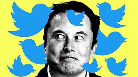 Elon Musk Satın Aldığı İçin Twitter'a Veda Etmeyi Düşünüyorsanız Bu 5 Maddeyi Dikkate Alın