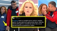 Müge Anlı'da 15 Yaşındaki Kıza Pornografik Videolar Yollayan Adama ve Onunla Kaçan Anneye Tepkiler Büyüyor