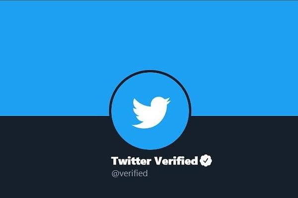 Twitter mavi tik onay rozeti artık sadece 8 dolara alınabiliyor. Ancak bu sosyal medya platformundaki statü sembolünün tamamen demokratikleşmesi anlamını taşımıyor.
