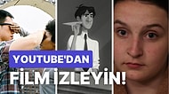 Yemek Yerken İyi Gider! YouTube Üzerinden Rahatlıkla İzleyebileceğiniz En İyi Kısa Filmler