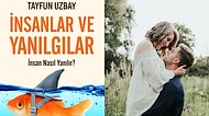 Aşk Eski Bir Yalan mı?