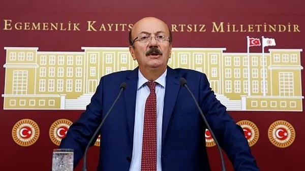 '5 milyon insan emekli olacak'