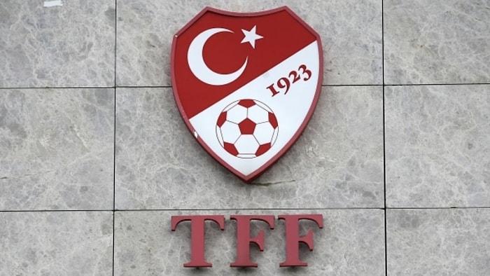 İstiklal Caddesi'ndeki Patlama Nedeniyle Beşiktaş - Antalyaspor Maçı Ertelendi